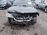 3C4PDCCG0DT****** Salvamento y Reparables 2013 Dodge Journey en Estado de Illinois