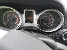 3C4PDCCG0DT****** Salvamento 2013 Dodge Journey en Saint Louis