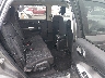 3C4PDCCG0DT****** Destrozados 2013 Dodge Journey en Saint Louis