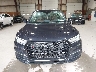WA1ANAFY6J2****** Destrozados 2018 Audi Q5 en Estado de Nueva York