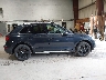 WA1ANAFY6J2****** Usados 2018 Audi Q5 en Estado de Nueva York