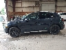 WA1ANAFY6J2****** Reparables 2018 Audi Q5 en Estado de Nueva York
