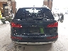 WA1ANAFY6J2****** Destrozados 2018 Audi Q5