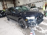 WA1ANAFY6J2****** Salvamento y Destrozados 2018 Audi Q5 en Newburgh