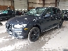 WA1ANAFY6J2****** Usados y Reparables 2018 Audi Q5 en Newburgh