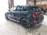 WA1ANAFY6J2****** Salvamento y Reparables 2018 Audi Q5 en Newburgh