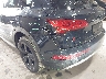 WA1ANAFY6J2****** Salvamento y Reparables 2018 Audi Q5 en Estado de Nueva York