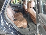 WA1ANAFY6J2****** Destrozados 2018 Audi Q5 en Newburgh