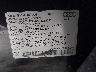 WA1ANAFY6J2****** Usados 2018 Audi Q5 en Newburgh