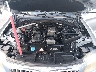 5UXWX5C53BL****** Reparables 2011 BMW X3 en Lexington