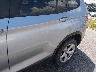 5UXWX5C53BL****** Destrozados 2011 BMW X3 en Estado de Carolina del Sur