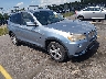 5UXWX5C53BL****** Salvamento y Destrozados 2011 BMW X3 en Lexington