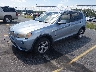 5UXWX5C53BL****** Usados y Reparables 2011 BMW X3 en Lexington
