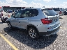 5UXWX5C53BL****** Salvamento y Reparables 2011 BMW X3 en Lexington