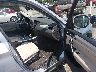 5UXWX5C53BL****** Usados y Reparables 2011 BMW X3 en Estado de Carolina del Sur