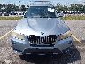 5UXWX5C53BL****** Salvamento y Reparables 2011 BMW X3 en Estado de Carolina del Sur