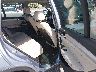 5UXWX5C53BL****** Destrozados 2011 BMW X3 en Lexington