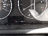 5UXWX5C53BL****** Salvamento 2011 BMW X3 en Lexington