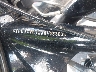 1HD1KVC18JB****** Reparables 2018 Harley-Davidson Road King Special en Rec Rides Online Exclusive