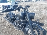1HD1KVC18JB****** Salvamento y Destrozados 2018 Harley-Davidson Road King Special en Rec Rides Online Exclusive