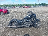 1HD1KVC18JB****** Salvamento 2018 Harley-Davidson Road King Special en Estado de Maryland