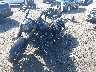 1HD1KVC18JB****** Usados y Reparables 2018 Harley-Davidson Road King Special en Rec Rides Online Exclusive