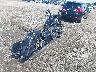 1HD1KVC18JB****** Salvamento y Destrozados 2018 Harley-Davidson Road King Special en Estado de Maryland