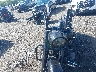 1HD1KVC18JB****** Usados y Reparables 2018 Harley-Davidson Road King Special en Estado de Maryland