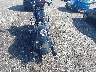 1HD1KVC18JB****** Salvamento y Reparables 2018 Harley-Davidson Road King Special en Estado de Maryland