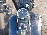 1HD1KVC18JB****** Salvamento 2018 Harley-Davidson Road King Special en Rec Rides Online Exclusive