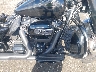 1HD1KVC18JB****** Destrozados 2018 Harley-Davidson Road King Special en Rec Rides Online Exclusive