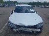 1HGCR2F57HA****** Usados 2017 Honda Accord en Estado de Mississippi