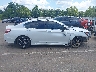 1HGCR2F57HA****** Reparables 2017 Honda Accord en Estado de Mississippi
