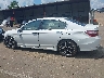 1HGCR2F57HA****** Salvamento 2017 Honda Accord