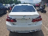 1HGCR2F57HA****** Usados 2017 Honda Accord