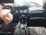 1HGCR2F57HA****** Reparables 2017 Honda Accord
