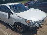 1HGCR2F57HA****** Usados y Reparables 2017 Honda Accord en Grenada