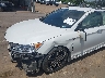 1HGCR2F57HA****** Salvamento y Reparables 2017 Honda Accord en Grenada