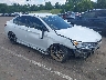 1HGCR2F57HA****** Salvamento y Destrozados 2017 Honda Accord en Grenada