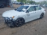 1HGCR2F57HA****** Usados y Reparables 2017 Honda Accord en Grenada