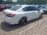 1HGCR2F57HA****** Salvamento y Destrozados 2017 Honda Accord en Estado de Mississippi