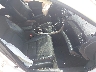 1HGCR2F57HA****** Usados y Reparables 2017 Honda Accord en Estado de Mississippi