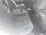 1HGCR2F57HA****** Destrozados 2017 Honda Accord en Grenada