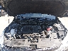 1N4BL4BV8LN****** Repairable 2020 Nissan Altima in Kansas City