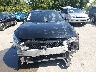 1N4BL4BV8LN****** Used 2020 Nissan Altima in Kansas State