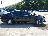 1N4BL4BV8LN****** Repairable 2020 Nissan Altima in Kansas State