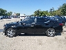 1N4BL4BV8LN****** Salvage 2020 Nissan Altima