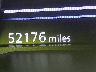 1N4BL4BV8LN****** Wrecked 2020 Nissan Altima