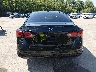 1N4BL4BV8LN****** Used 2020 Nissan Altima