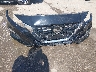 1N4BL4BV8LN****** Wrecked 2020 Nissan Altima in Kansas State